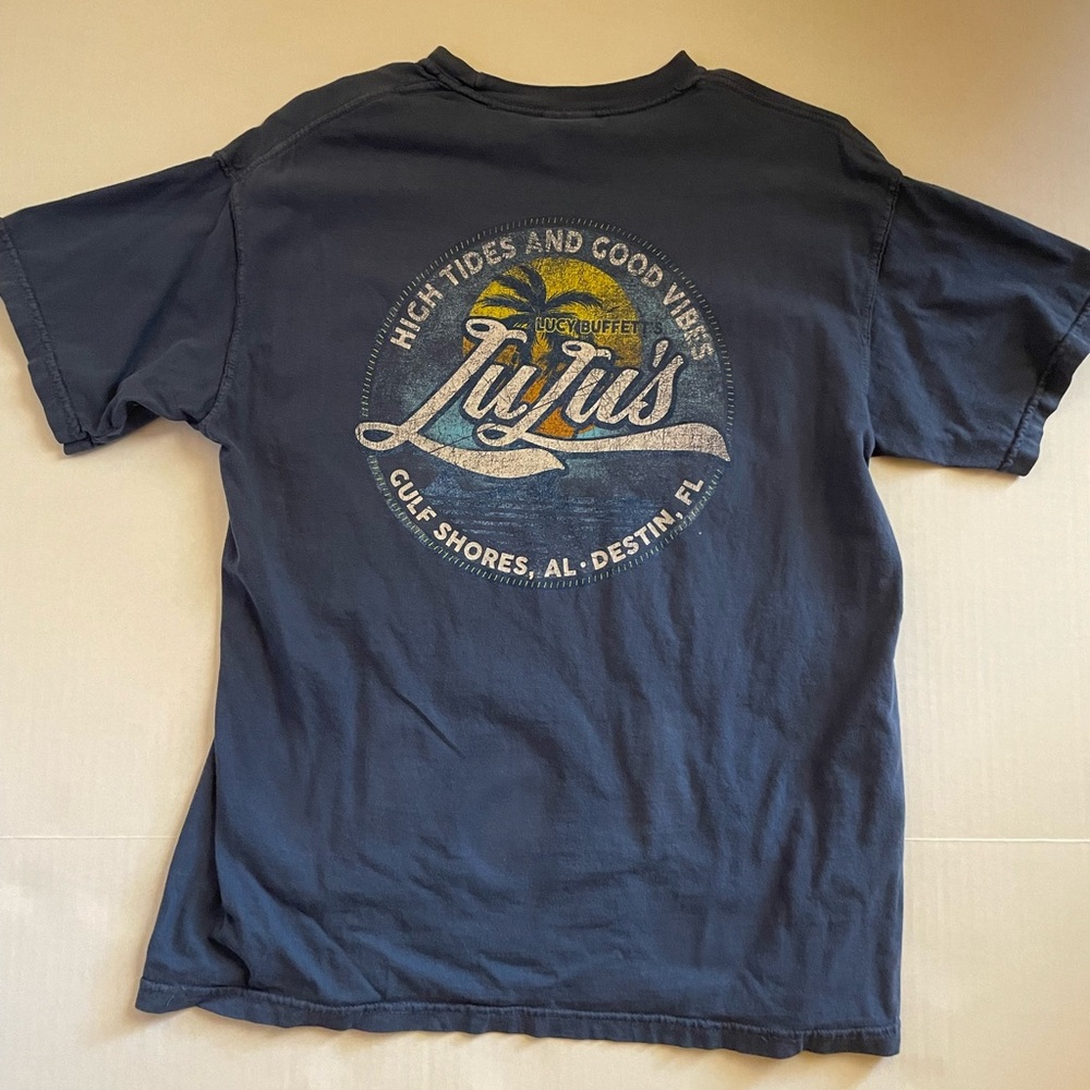 Cute t shirt